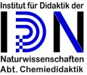 Logo idn