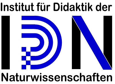 IDN-Logo